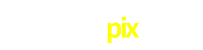 747pix