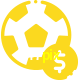 Aposte em esportes do mundo todo no 747pix!